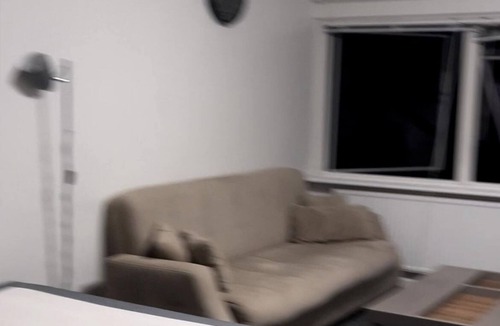 Hvidovre Municipality Condo | Sleepguest