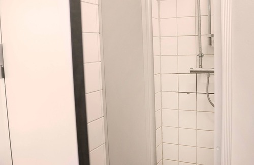 Horsens Hostel | SleepIn FÆNGSLET - Hostel