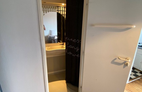 Herning Apartment | SleepIn Herning