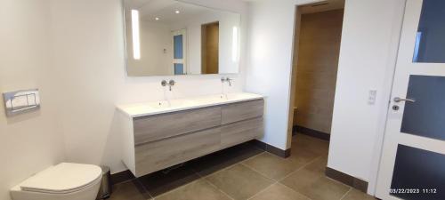 Silkeborg Bed & Breakfast | Sleepindenmark