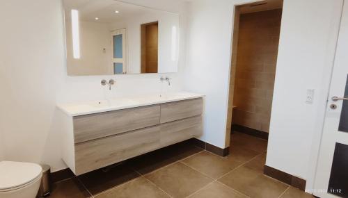 Silkeborg Bed & Breakfast | Sleepindenmark