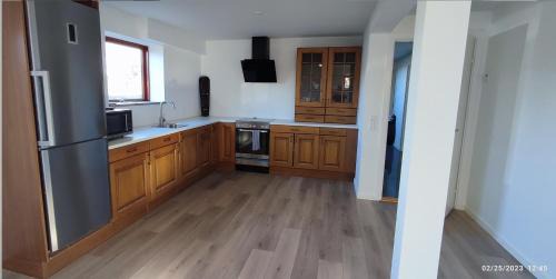 Silkeborg Bed & Breakfast | Sleepindenmark