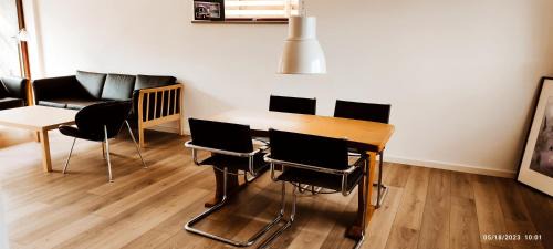 Silkeborg Bed & Breakfast | Sleepindenmark