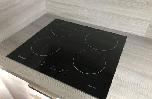 Veymerange Bed & Breakfast | Sleeping Bio Tea - B&B