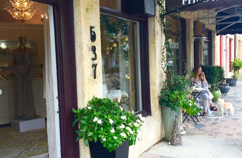 Laurel Park Apartment | Sleeping Studio, Secure & Cute Downtown between Siesta & Lido Beaches