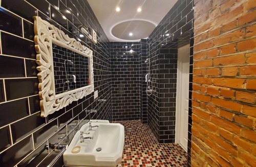 London Borough of Hounslow Hotel | Sleeplicity London Heathrow