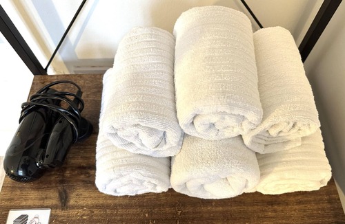 London Borough of Hounslow Hotel | Sleeplicity London Heathrow