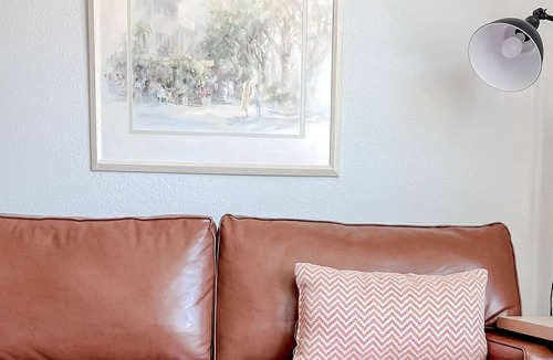 Bowling Green Apartment | Sleepover: Enticing 1BD/1BA - Bowling Green