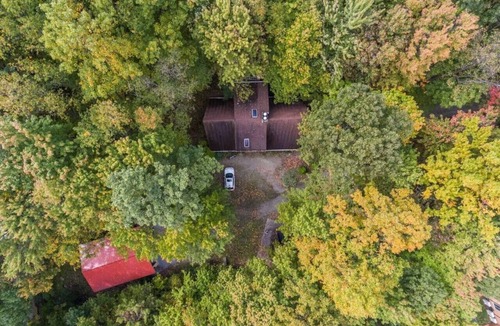 Champion House | Sleeps 10| Fireplace | Pool Table |Ski resort
