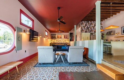 Bywater House | Sleeps 10 LOWEST SUMMER RATES —NEXT 14 DAYS ONLY Essence Fest 2026 Group Getaway