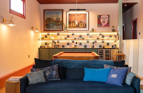 Bywater House | Sleeps 10 LOWEST SUMMER RATES —NEXT 14 DAYS ONLY Essence Fest 2026 Group Getaway