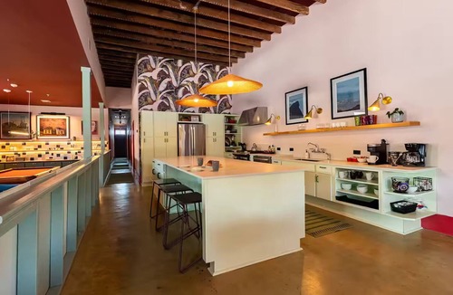 Bywater House | Sleeps 10 LOWEST SUMMER RATES —NEXT 14 DAYS ONLY Essence Fest 2026 Group Getaway