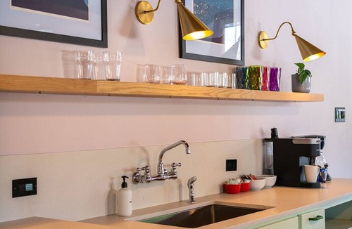 Bywater House | Sleeps 10 LOWEST SUMMER RATES —NEXT 14 DAYS ONLY Essence Fest 2026 Group Getaway