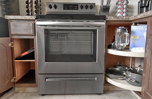 Canyon Rim House | Sleeps 11 - Family Friendly - Washer+Dryer - PlayStation Pro - Games - Fast Wifi