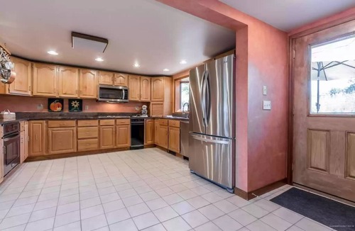 Naples House | SLEEPS 14 WITH INGROUND POOL