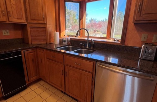 Naples House | SLEEPS 14 WITH INGROUND POOL