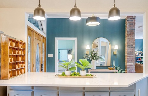 Fort Worth House | Sleeps 19 World Cup Stay Pool