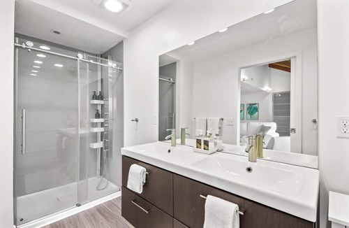 Cedar Hills House | Sleeps 22 | Game Room/Hot Tub