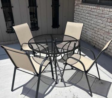 Bay Area House | Sleeps 33 - Oceanfront Luxury on Ocean Drive