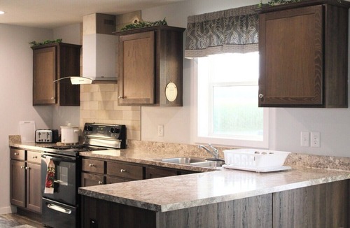 Clare House | Sleeps 6, rural & cozy.