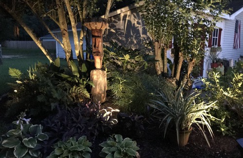 Milton House | Sleeps 6 with Garden/Bar