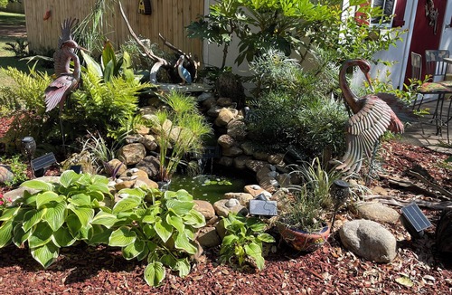 Milton House | Sleeps 6 with Garden/Bar