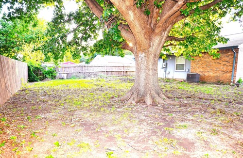 The Colony House | Sleeps 8,3 bed, 2 bath, North Dallas in Colony, 20 mins from DFW/DAL Airport