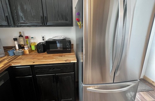 Pearcy House | Sleeps 8 3BR Each w/Private Bath Near Hot Springs, Lakes & Caddo River