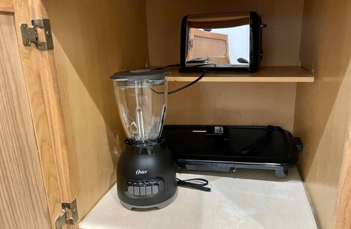 Woodridge House | Sleeps 9 | GameRoom | Six Flags | Memorial Weekend