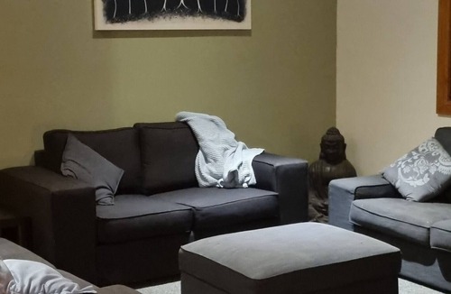 Little Hartley House | Sleepy Haven Retreat