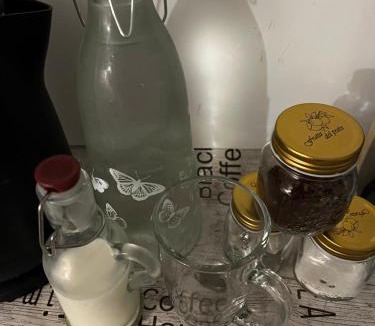 West Buckland House | Sleepy Hollow