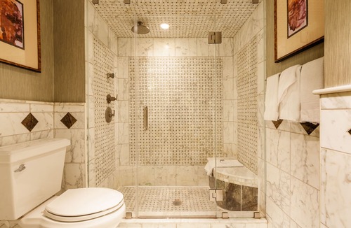 Tarrytown Hotel | Sleepy Hollow Hotel, a Dolce by Wyndham