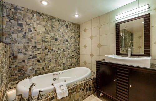 Tarrytown Hotel | Sleepy Hollow Hotel, a Dolce by Wyndham