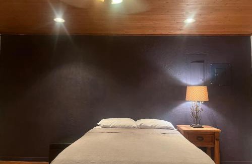 Rosenberg House | Sleepy Hollow Villa