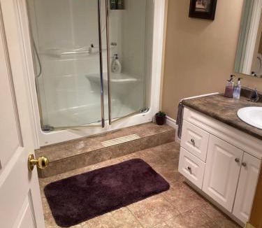 Pine Grove House | Sleepy Pines Place