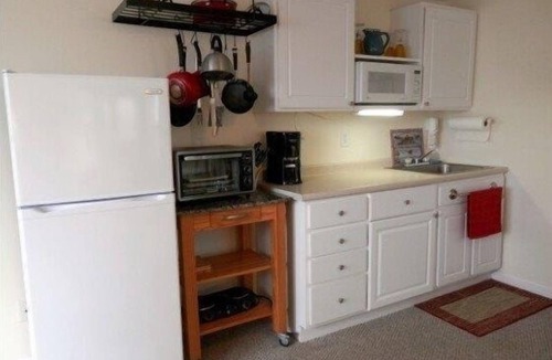 Hampton Condo | Slice Of Paradise At Hampton Beach, NH