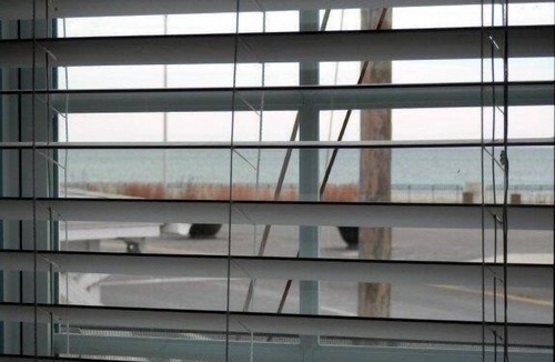 Hampton Condo | Slice Of Paradise At Hampton Beach, NH