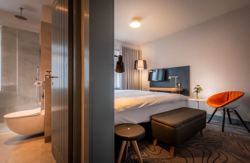 Sligachan Hotel | Sligachan Hotel