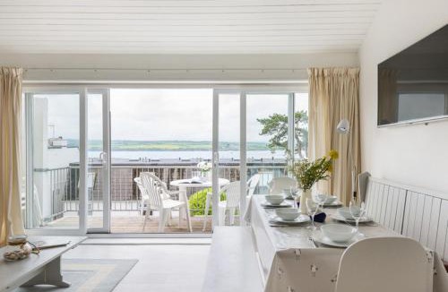 Rock House | Slipway 10