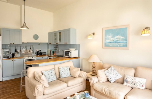 Rock Cottage | Slipway 12