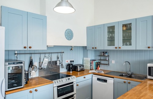 Rock Cottage | Slipway 12