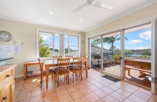 Laurieton House | Slipways