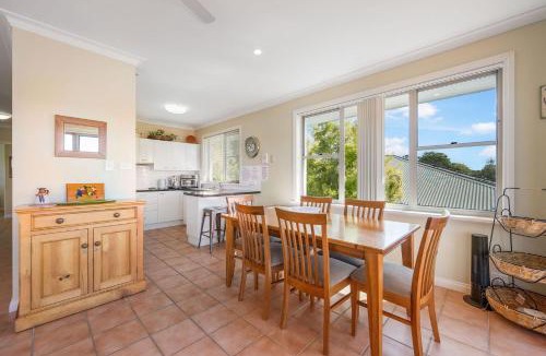 Laurieton House | Slipways