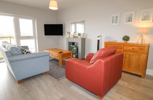 Rugeley House | Slitting Mill Annex