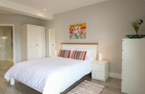 Rugeley House | Slitting Mill Annex