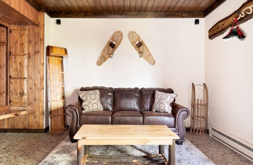 Village at Camelback House | SLOPESIDE@CAMELBACK