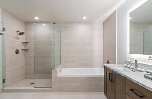 Tamarack Resort Condo | Slopeside | Includes Two 1-Day Lift Tickets