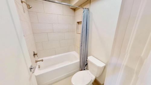 Moab Apartment | Slot Canyon #B