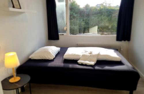 Ronne House | Slottets Anneks
