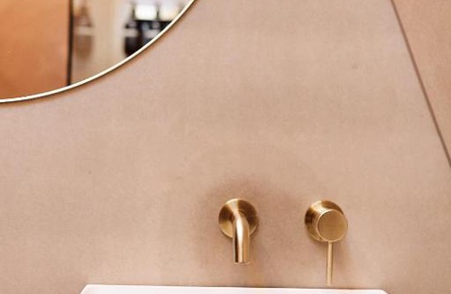 Penwortham Ski Chalet | Slow Cabin